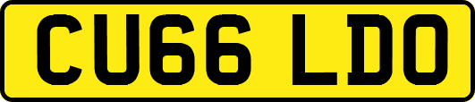 CU66LDO