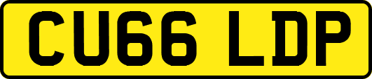 CU66LDP