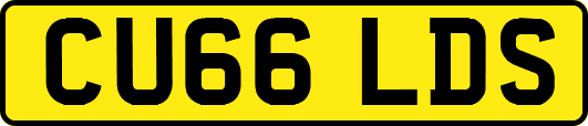 CU66LDS