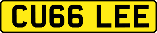 CU66LEE