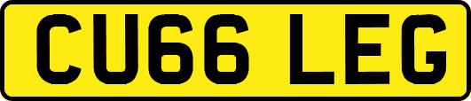 CU66LEG