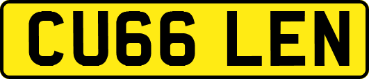 CU66LEN