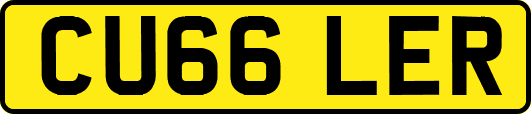 CU66LER
