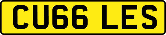 CU66LES