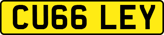 CU66LEY