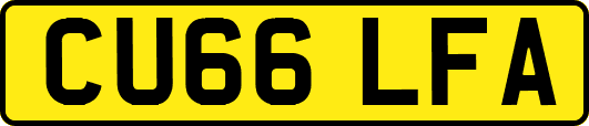 CU66LFA