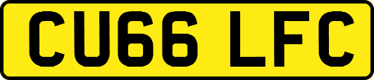 CU66LFC