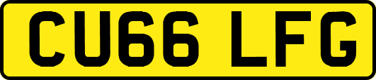 CU66LFG