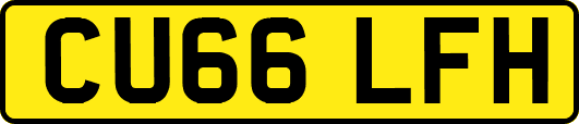 CU66LFH