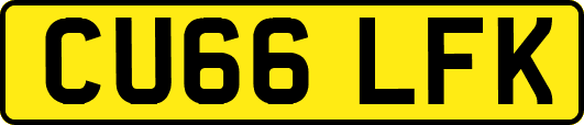 CU66LFK