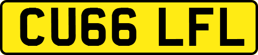 CU66LFL