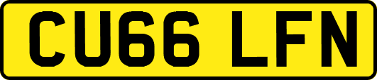 CU66LFN