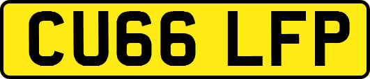 CU66LFP