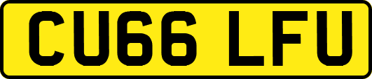 CU66LFU