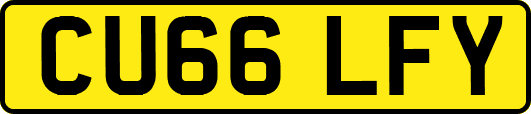 CU66LFY