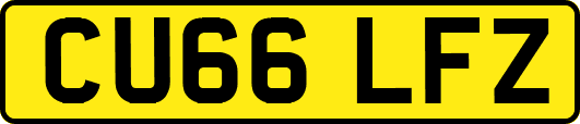 CU66LFZ