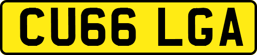 CU66LGA