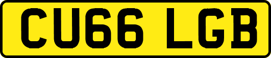 CU66LGB