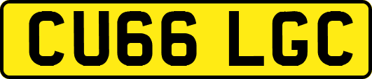 CU66LGC