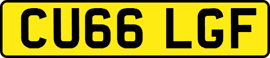 CU66LGF
