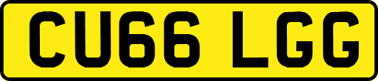 CU66LGG