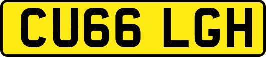 CU66LGH