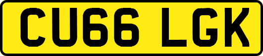CU66LGK
