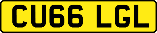 CU66LGL