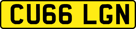 CU66LGN