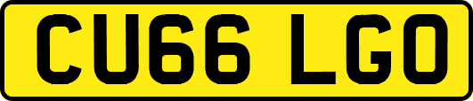 CU66LGO