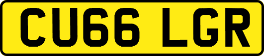 CU66LGR