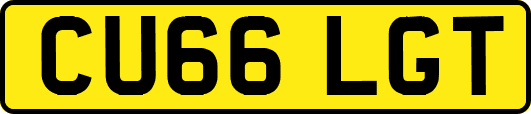 CU66LGT