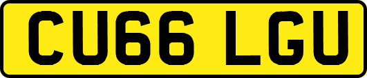 CU66LGU