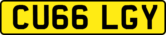 CU66LGY