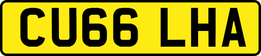 CU66LHA