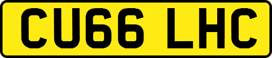CU66LHC