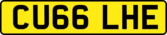 CU66LHE