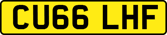 CU66LHF