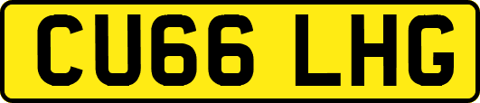 CU66LHG