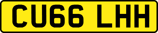 CU66LHH