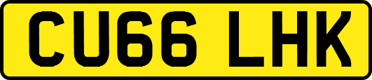 CU66LHK