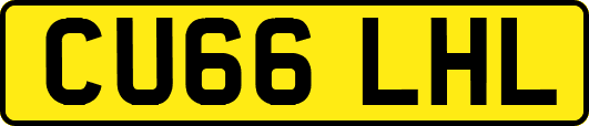 CU66LHL