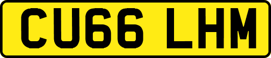 CU66LHM