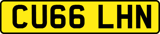 CU66LHN