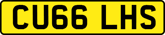 CU66LHS