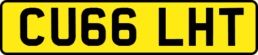 CU66LHT
