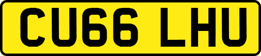 CU66LHU