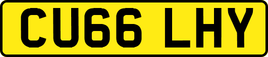 CU66LHY