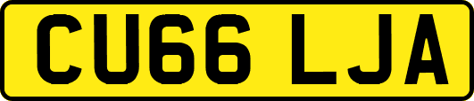 CU66LJA