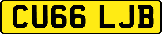 CU66LJB